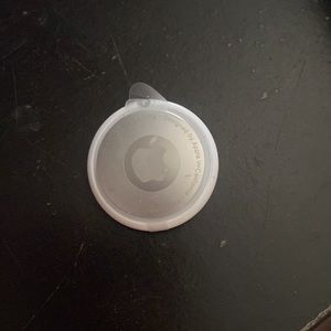 Air tag